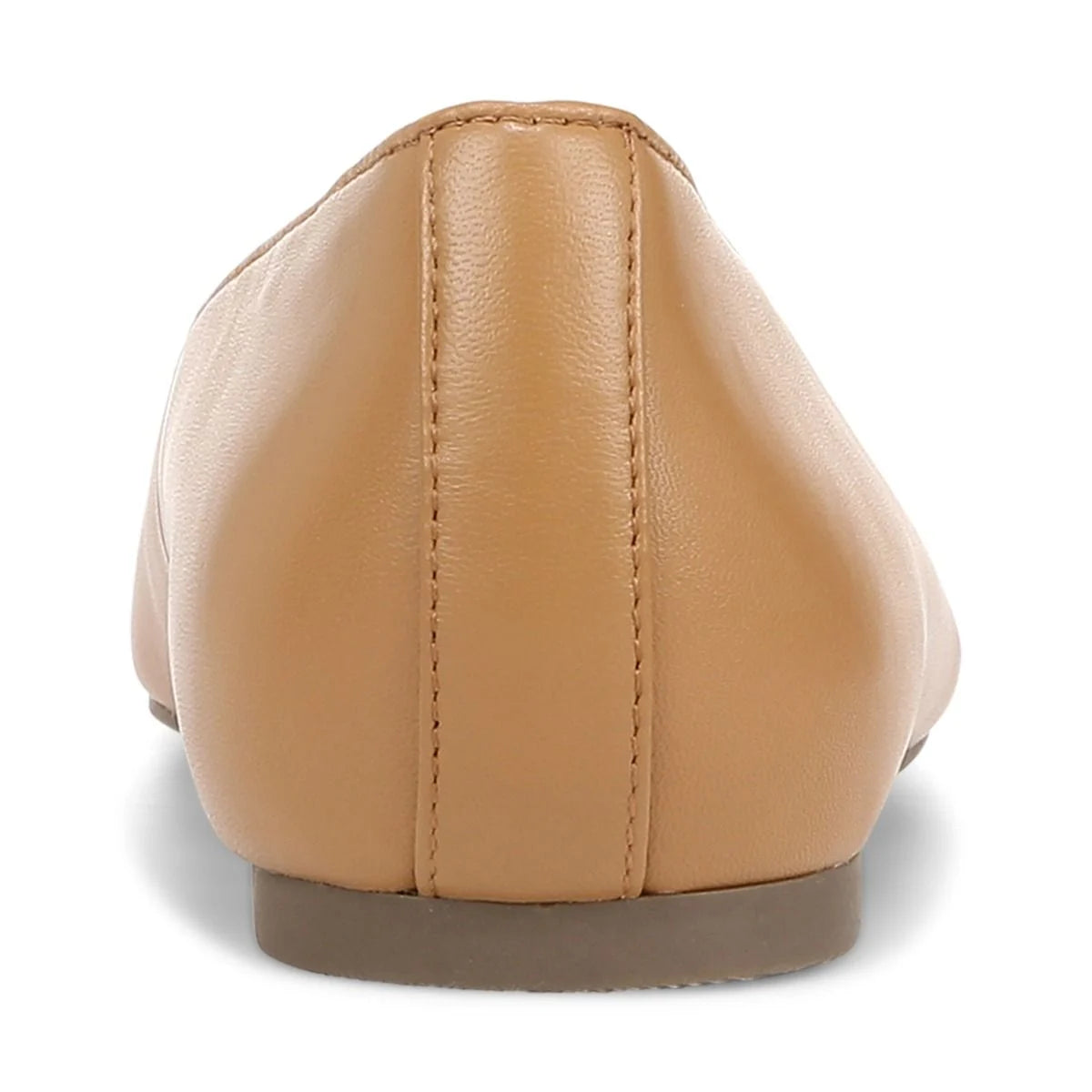 Klara Ballet Flat