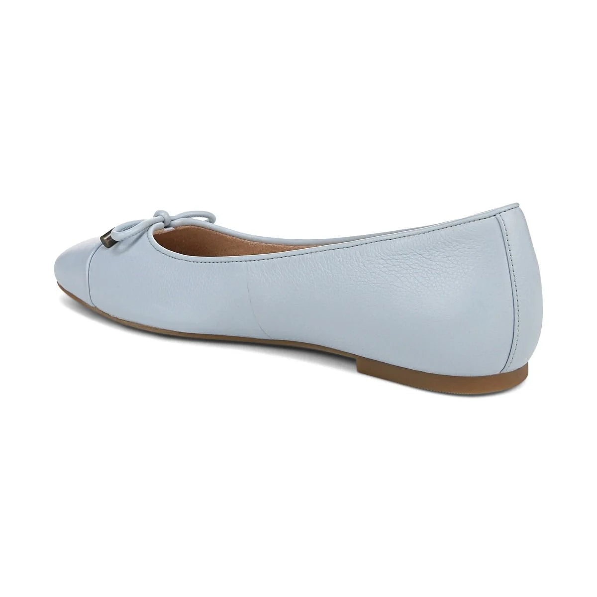 Klara Ballet Flat
