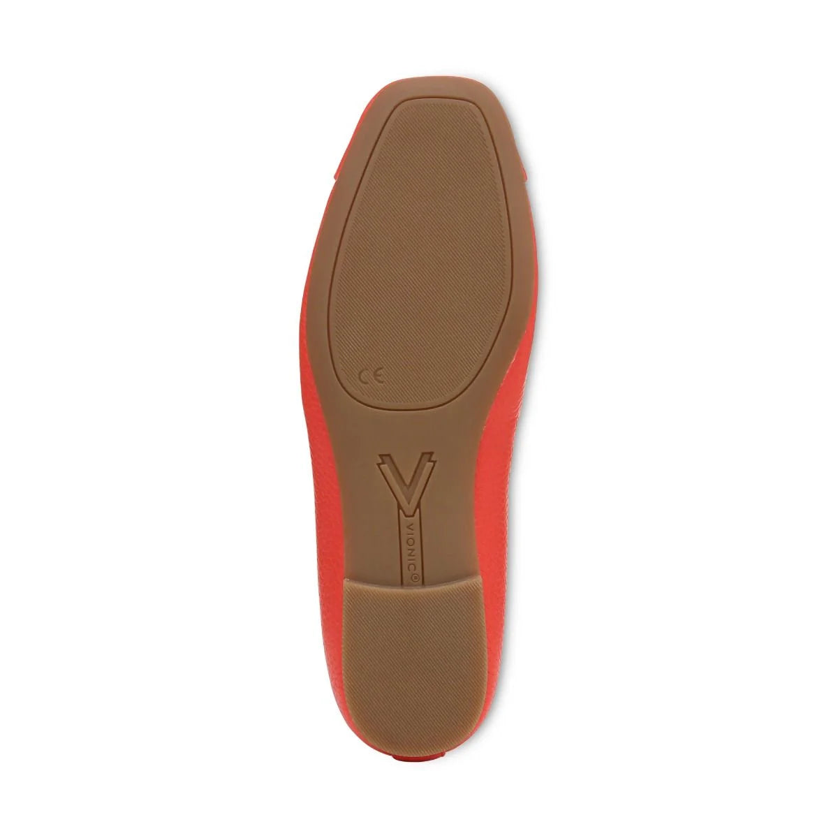 Klara Ballet Flat