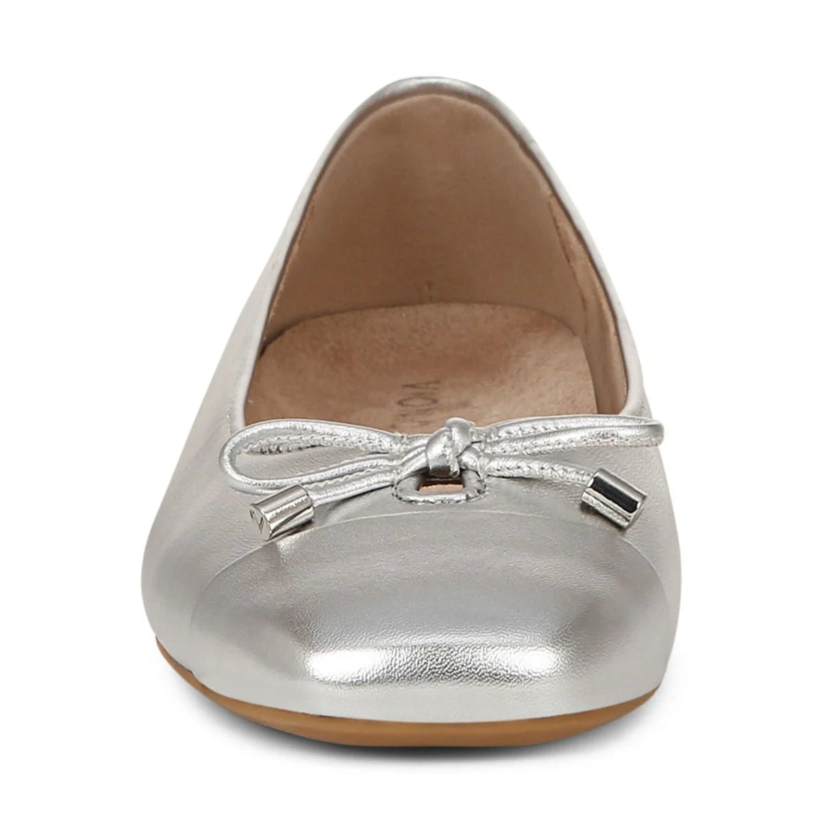 Klara Ballet Flat