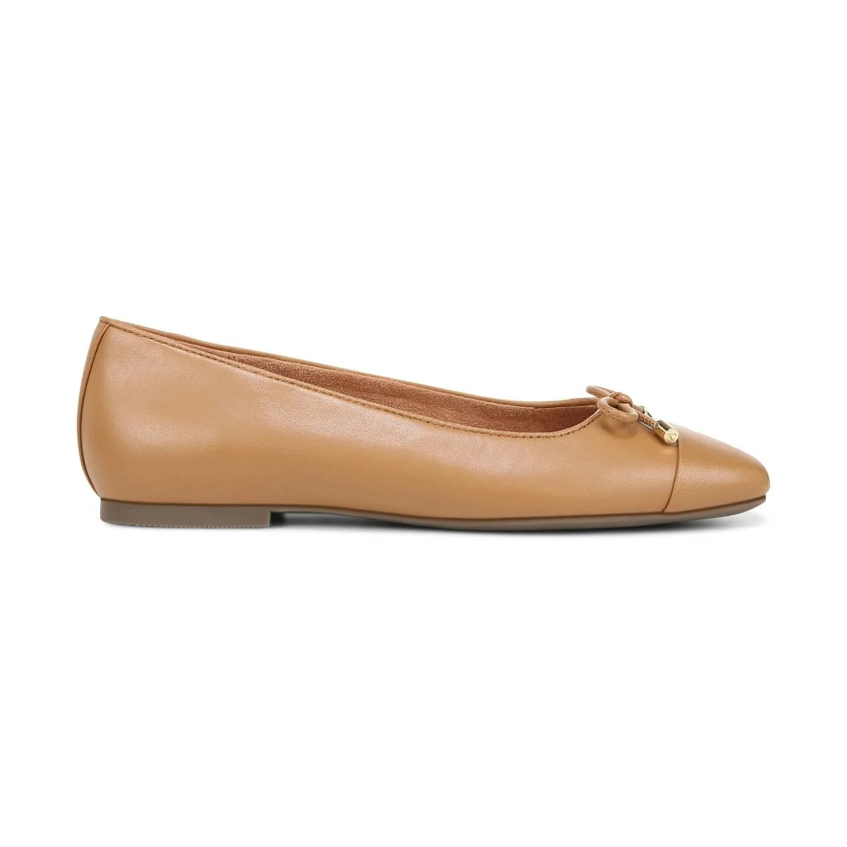 Klara Ballet Flat