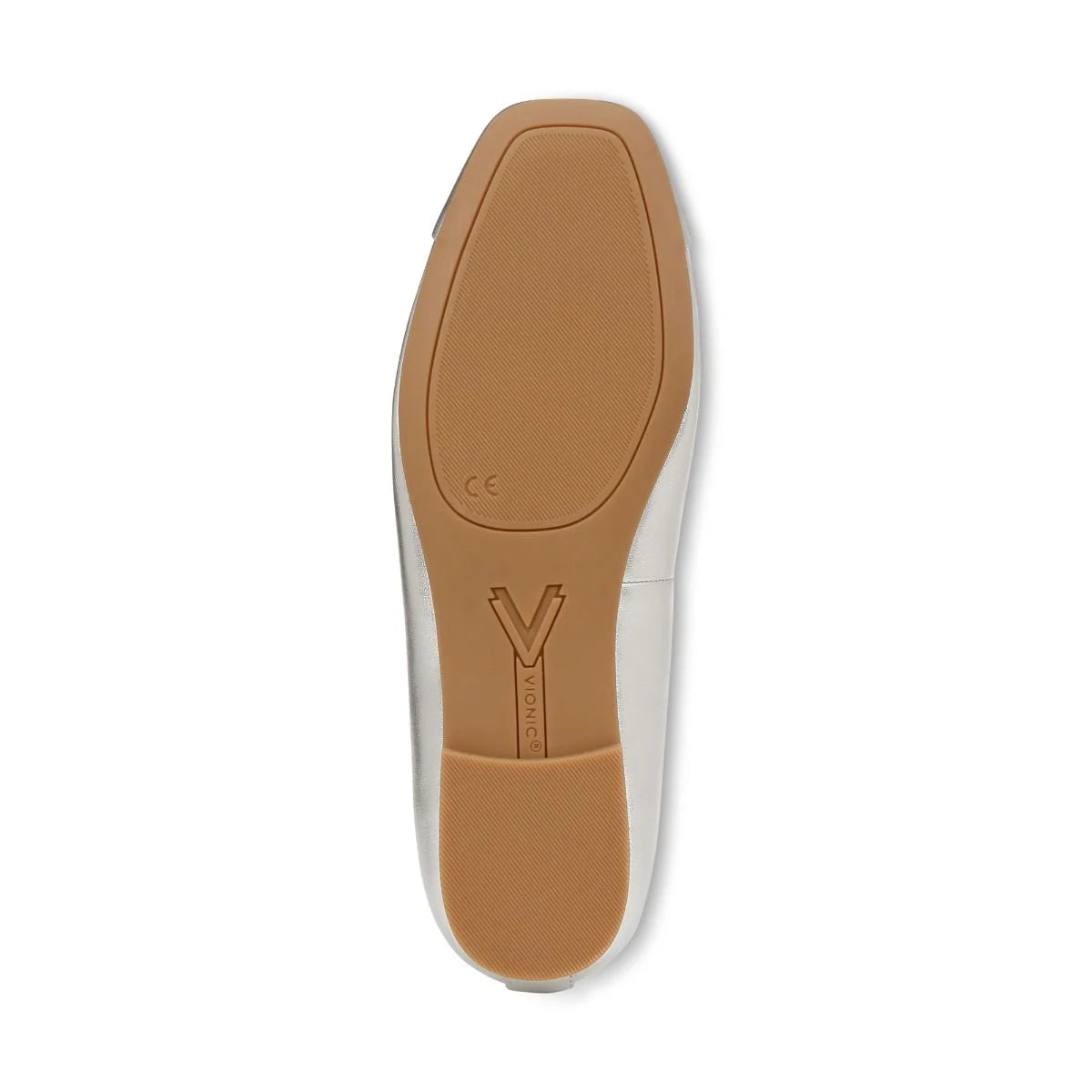 Klara Ballet Flat