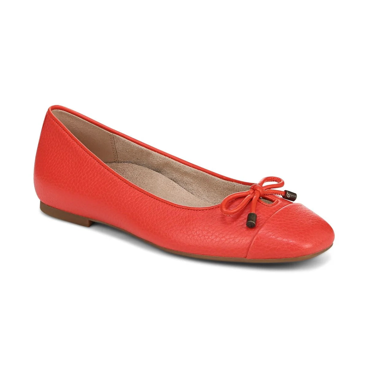 Klara Ballet Flat