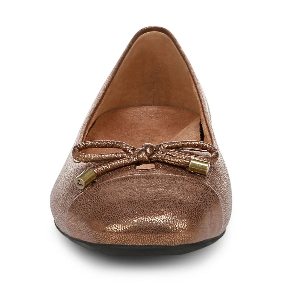 Klara Ballet Flat