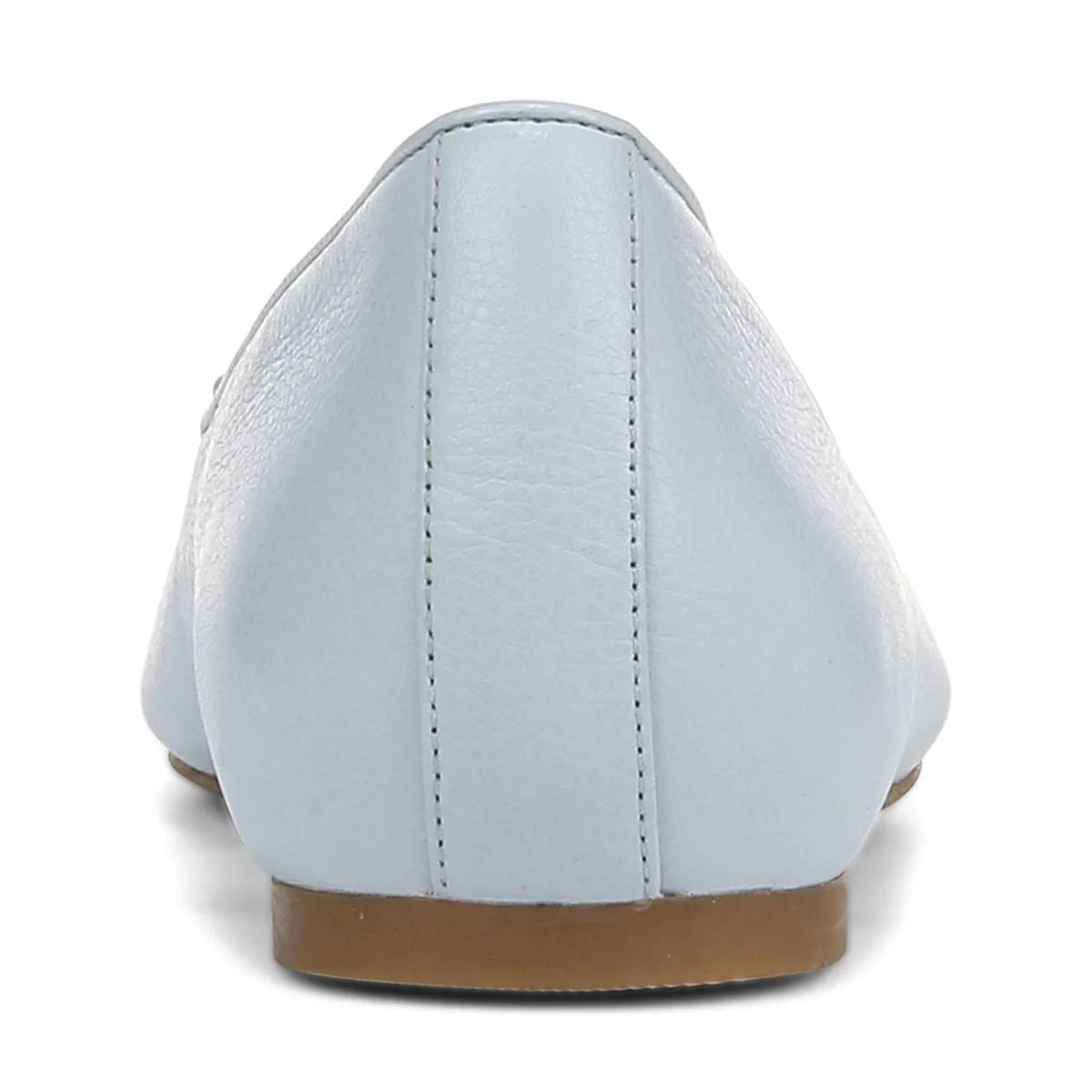 Klara Ballet Flat
