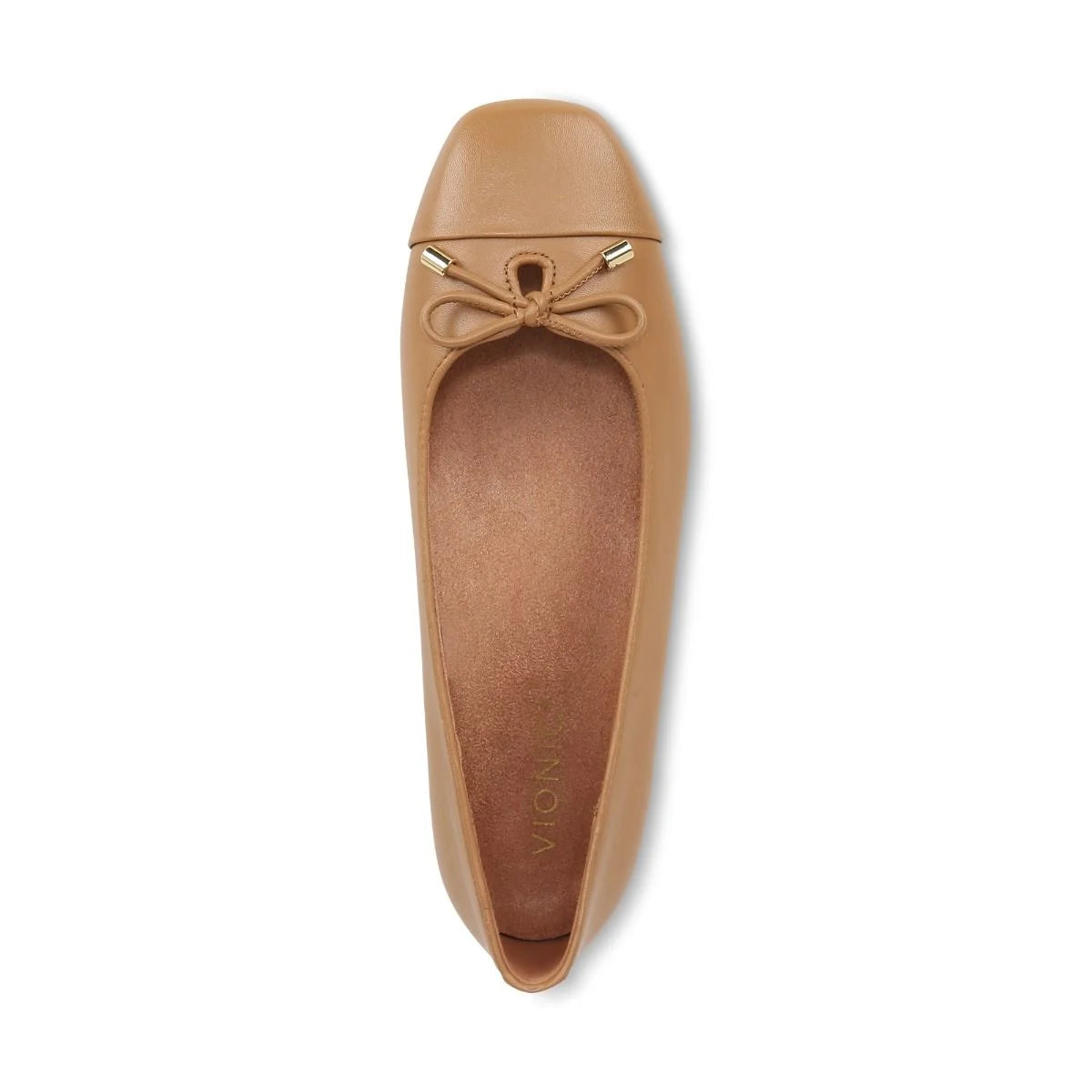 Klara Ballet Flat