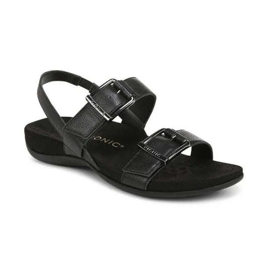 Reese Slingback Sandal