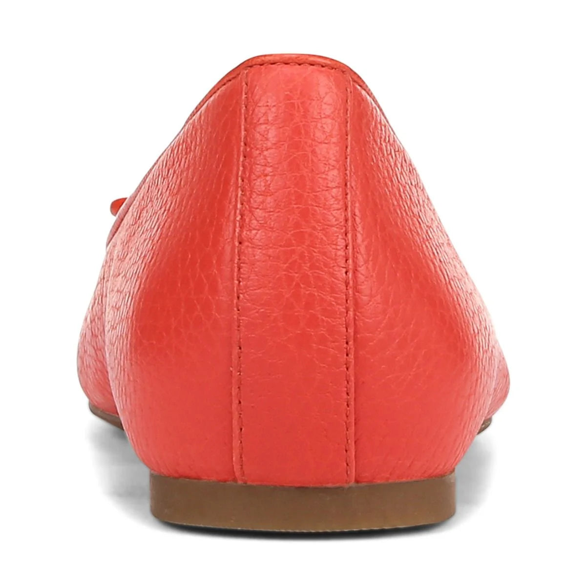 Klara Ballet Flat