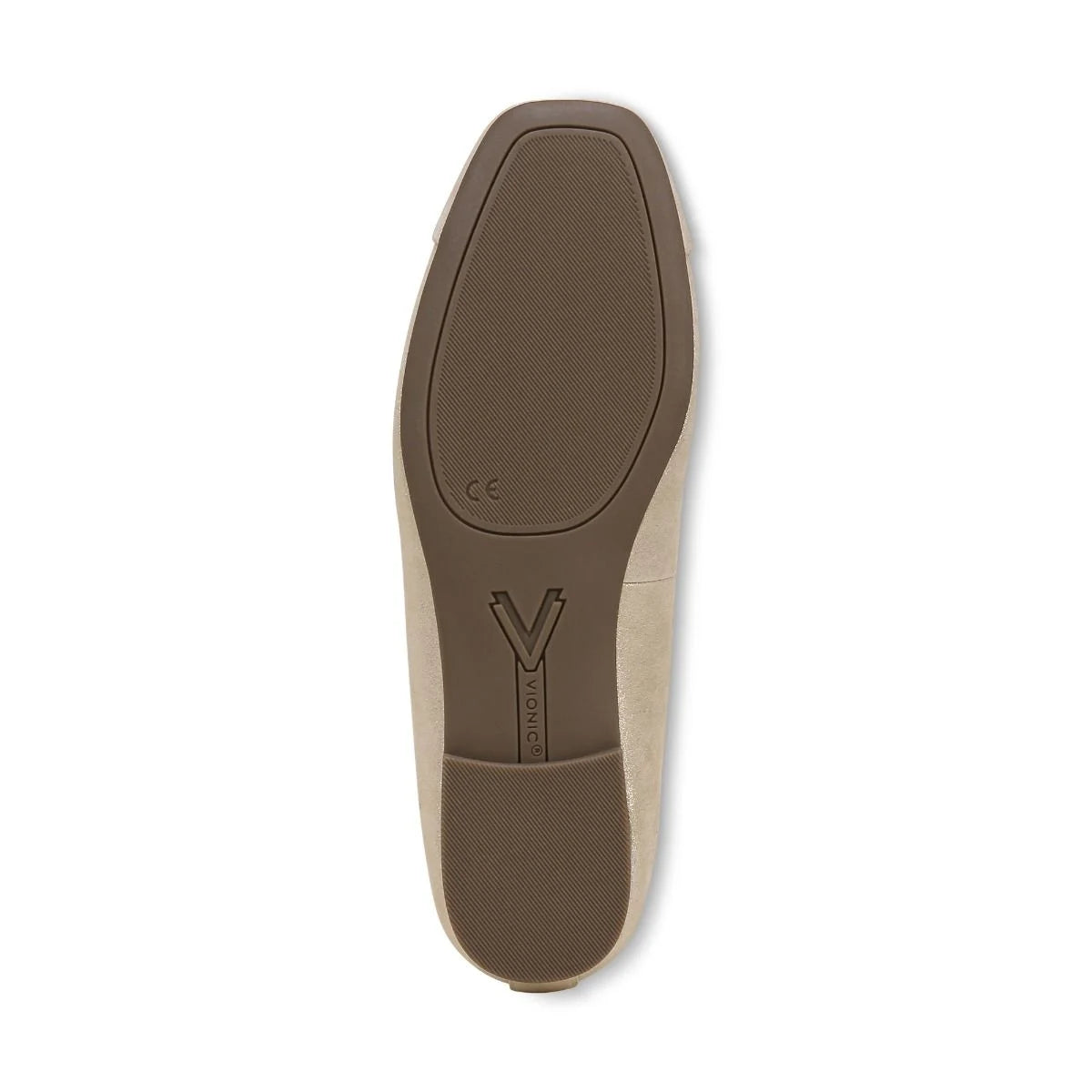 Klara Ballet Flat