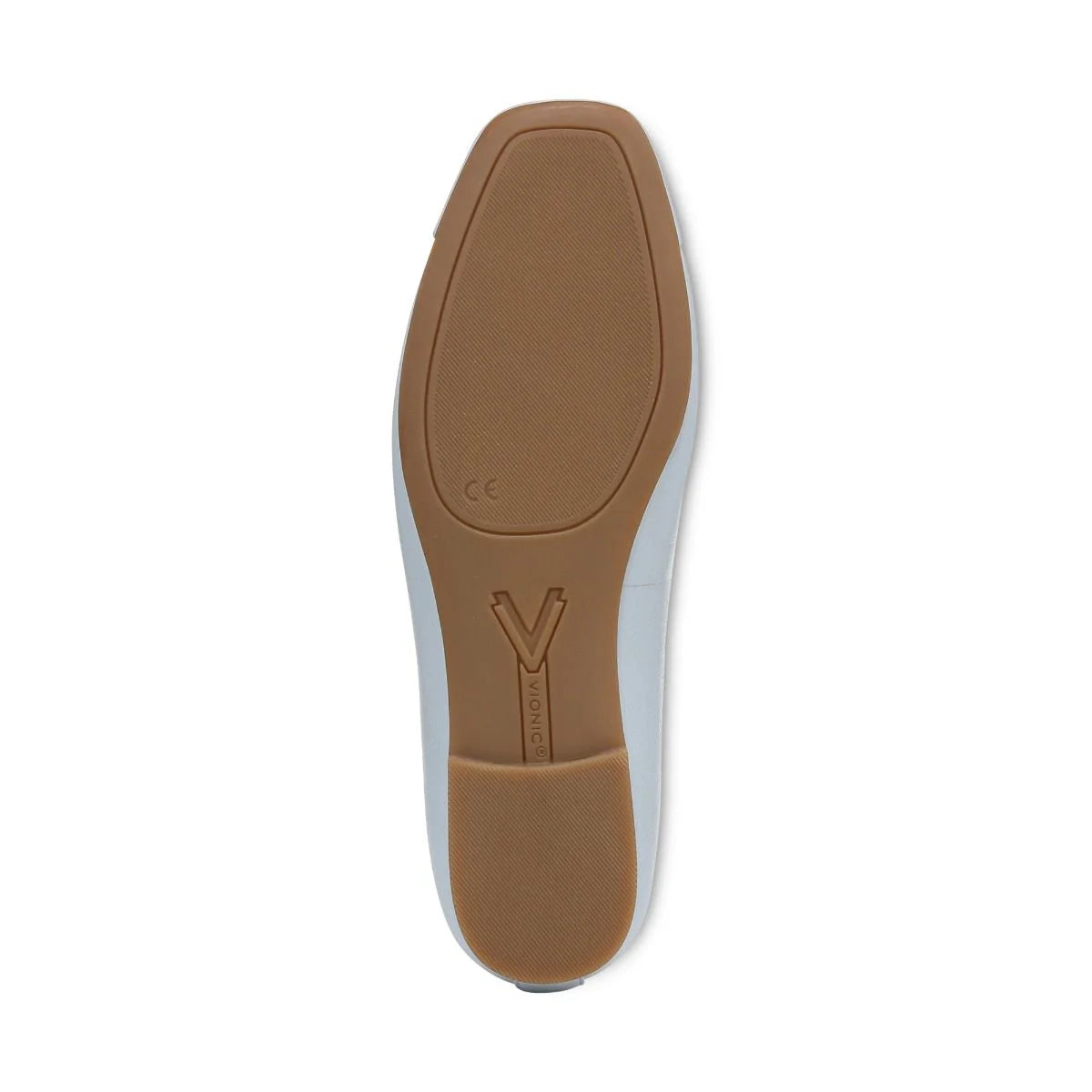 Klara Ballet Flat