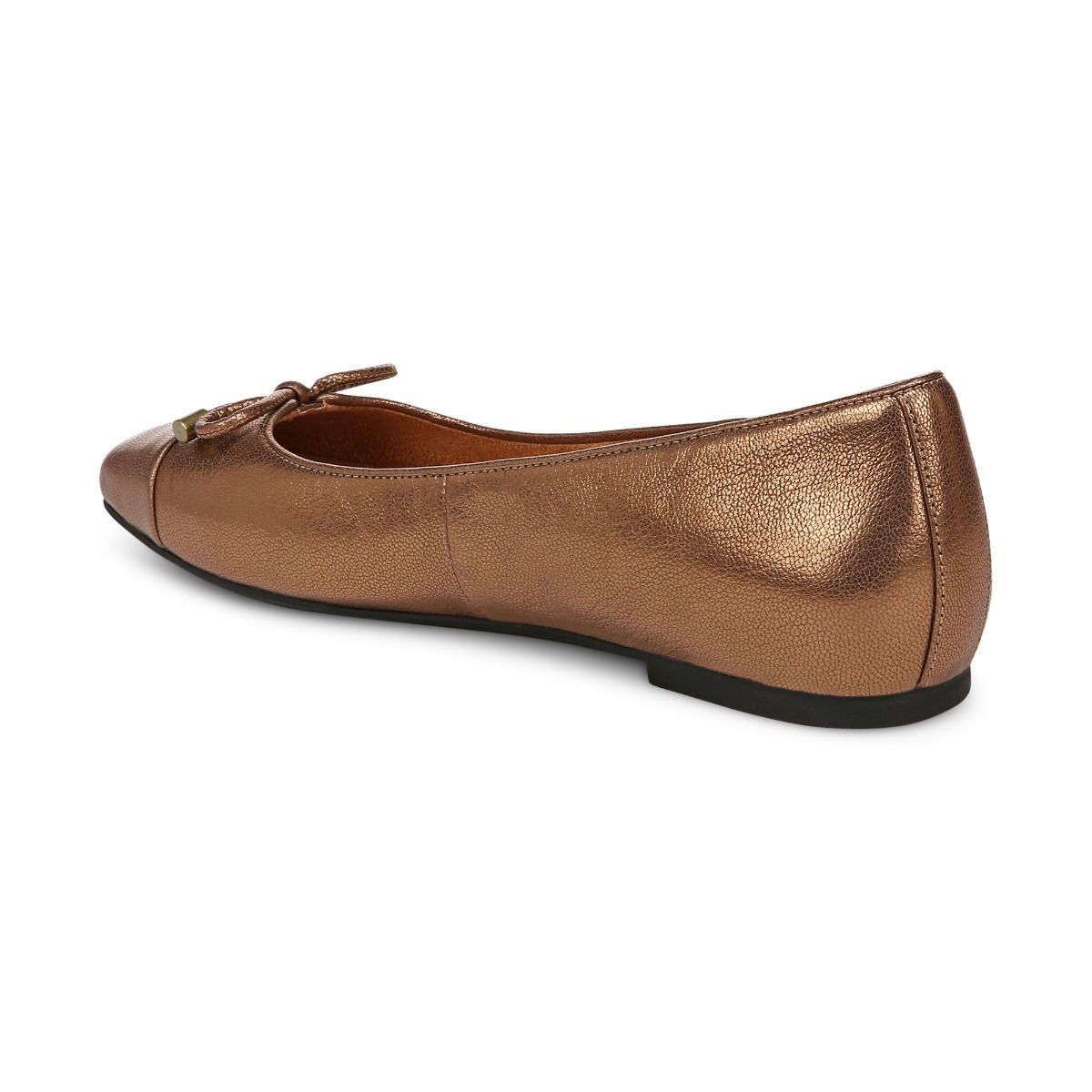 Klara Ballet Flat