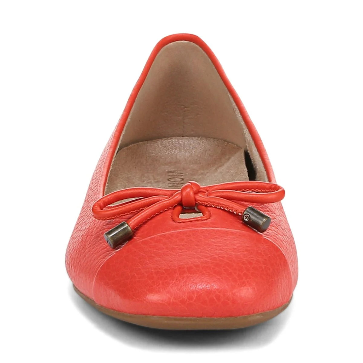 Klara Ballet Flat