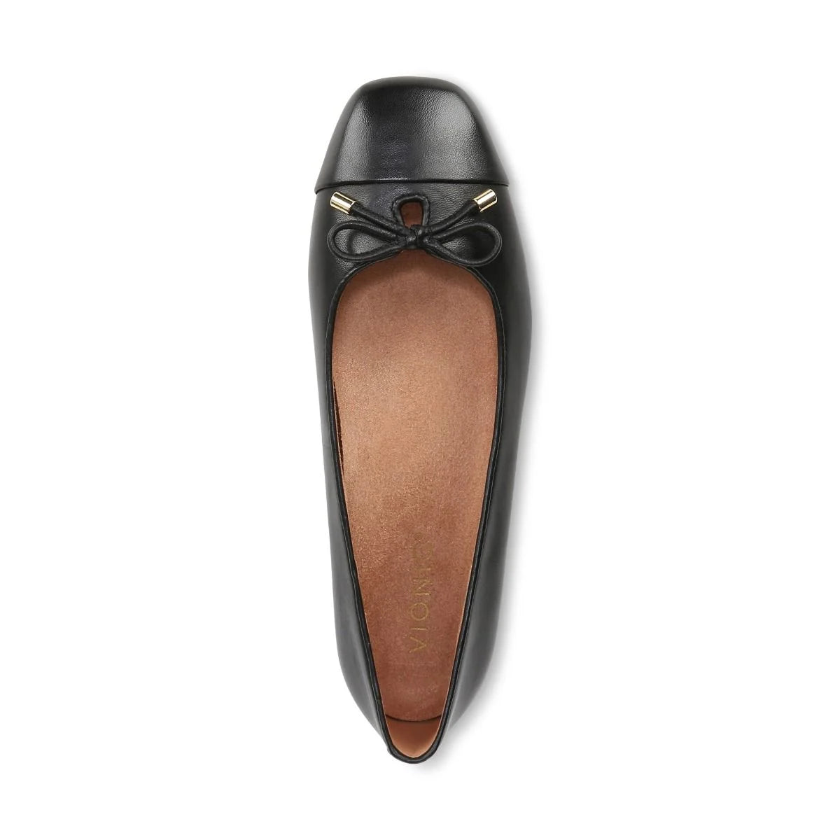 Klara Ballet Flat