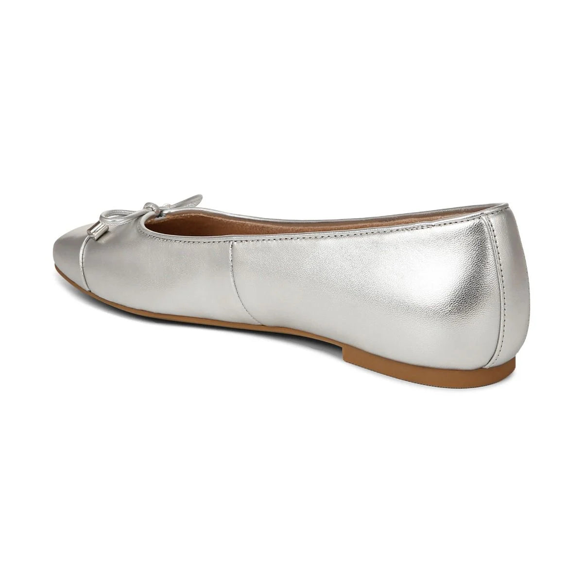 Klara Ballet Flat